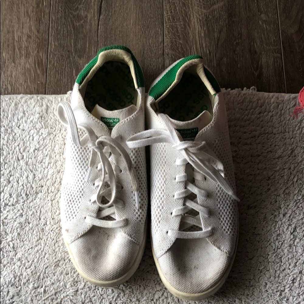 Adidas Sneakers